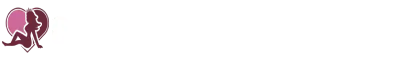 Vasant Kunj escorts logo image